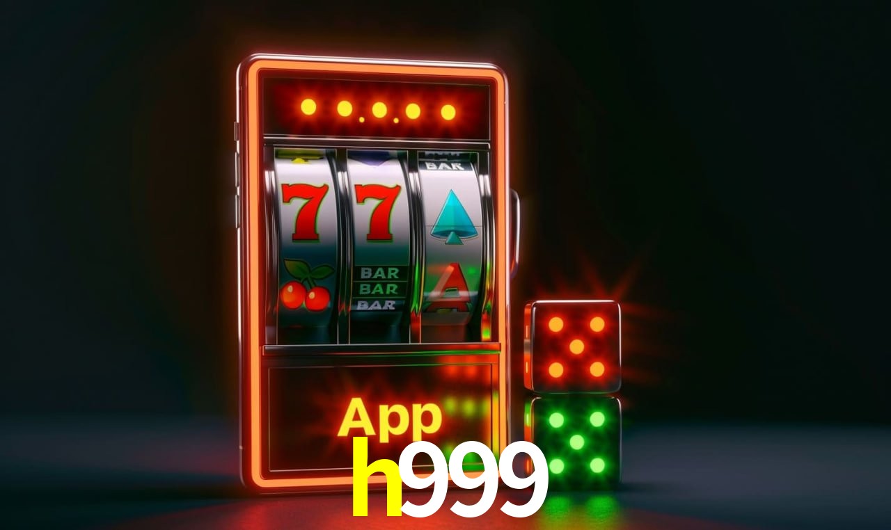 Estatísticas h999