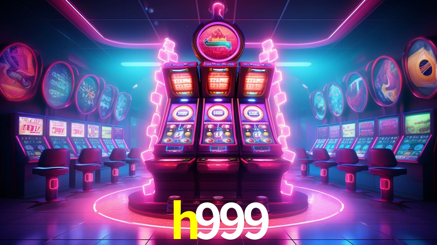 h999 - Desafio da Riqueza Suprema - h999.me