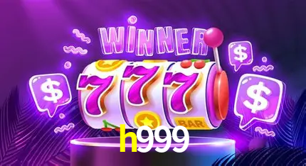 Desvendando o Mundo dos Jogos Virtuais na h999