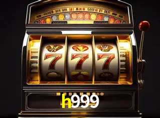 A Emoção da Loteria na h999: Uma Chance de Mudança de Vida