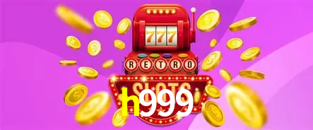 Descubra a Essência do h999: Nossa História e Compromissos