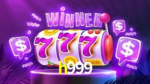Statistics h999