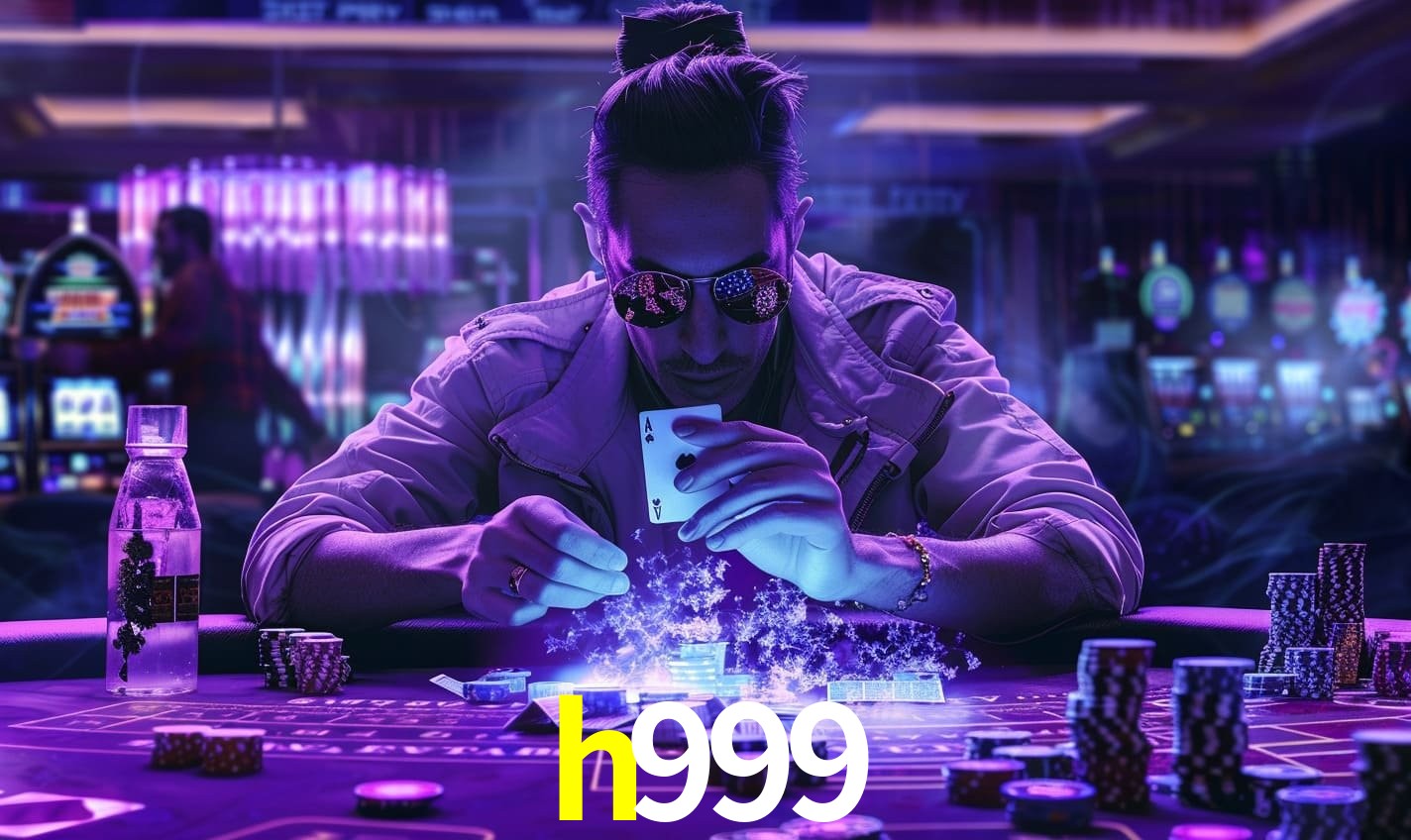 Crash Games Strategies h999
