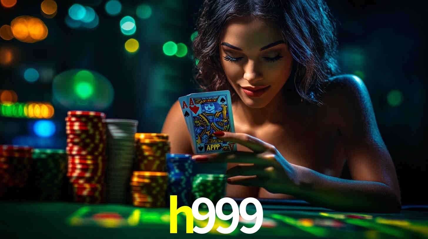 Descubra a Essência do h999: Nossa História e Compromissos