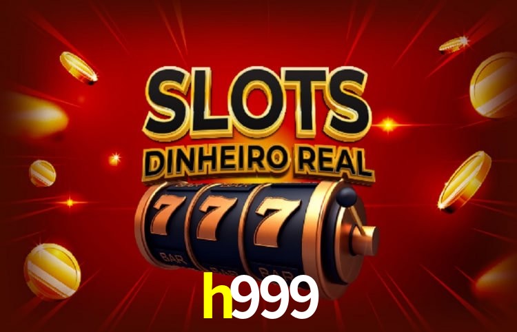 Promoções Sazonais h999