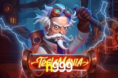 Diretório de Jogos h999