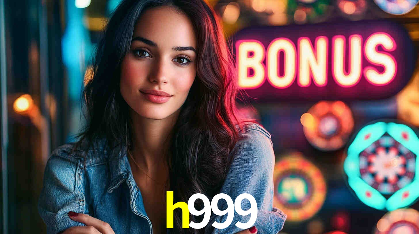 h999,h999.me
