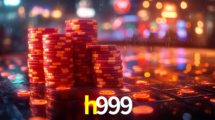h999