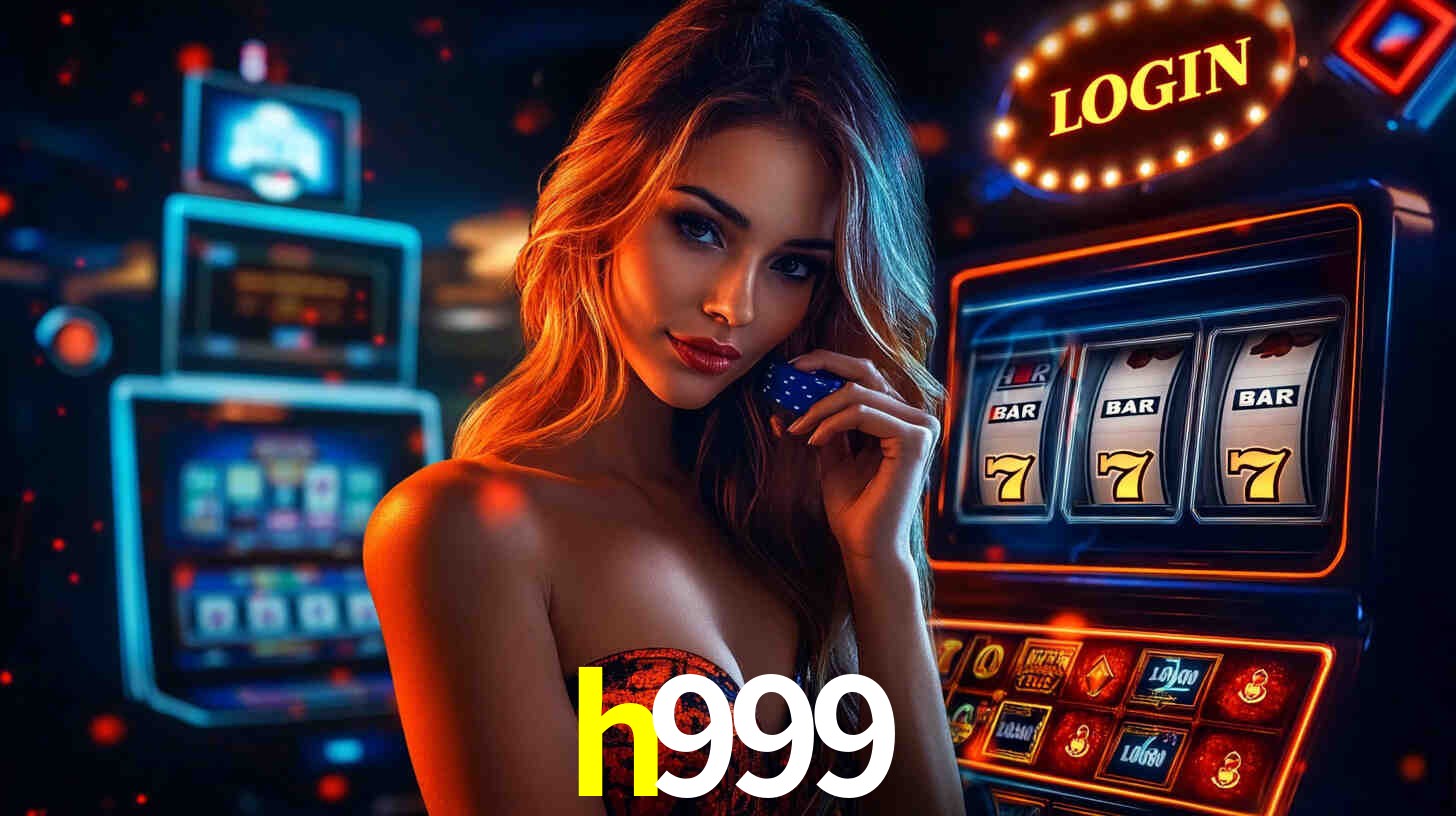 h999,h999.me