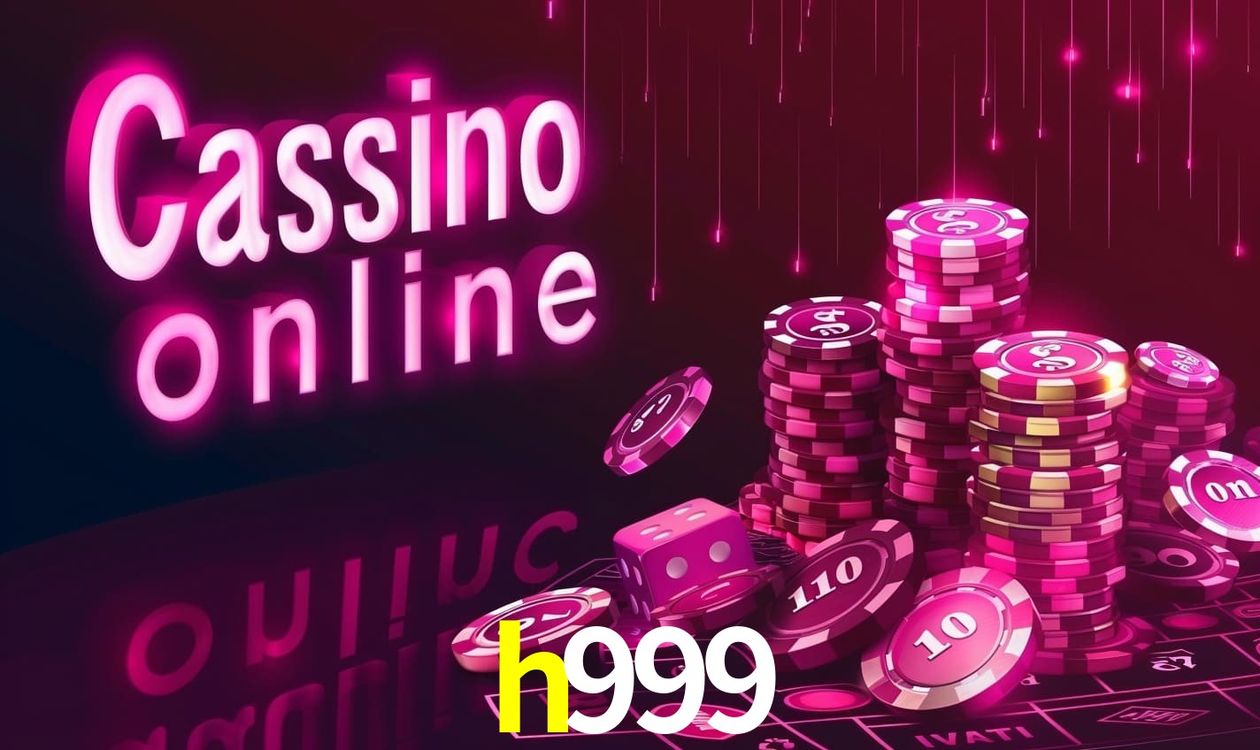 Explorando a Categoria de Eventos em Apostas na h999