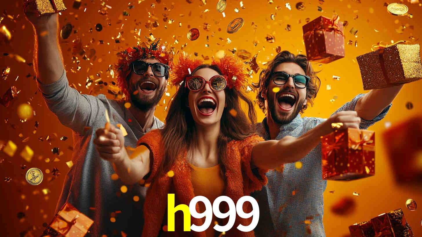 h999: Jogue Crash e Experimente Alta Recompensa Instantânea