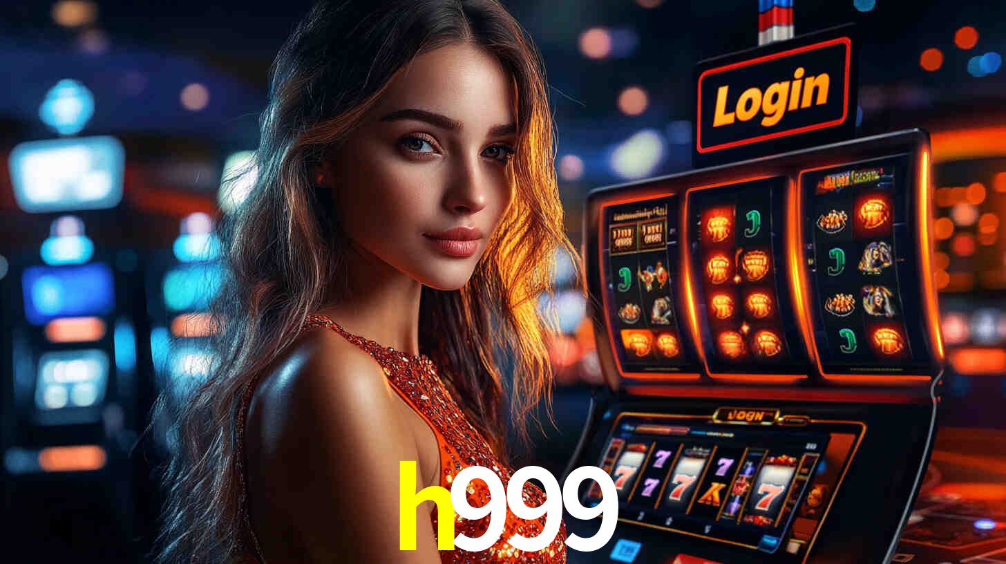 h999,h999.me