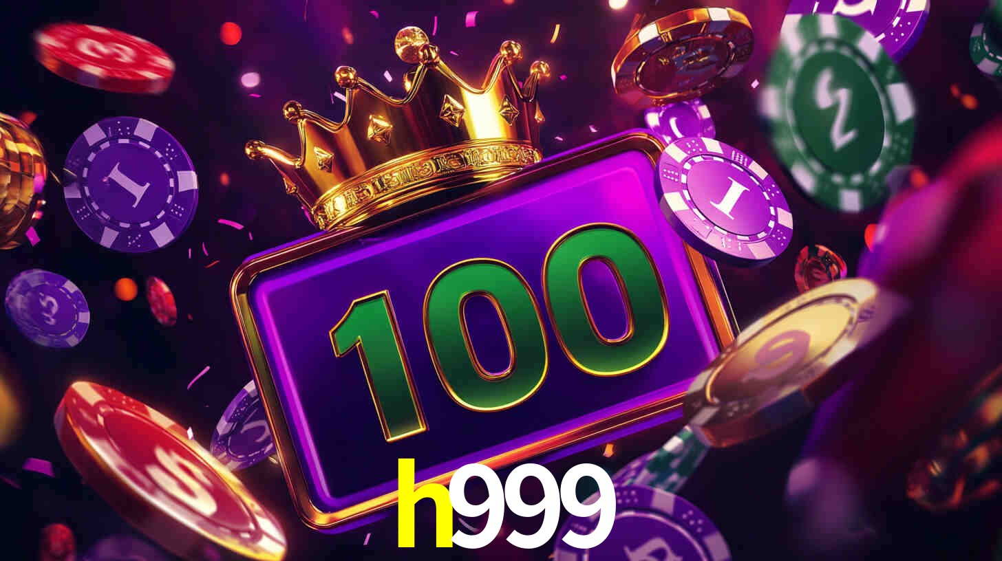 Programa VIP h999