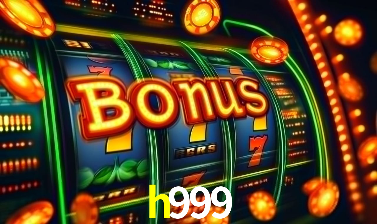Crash Games Statistics h999