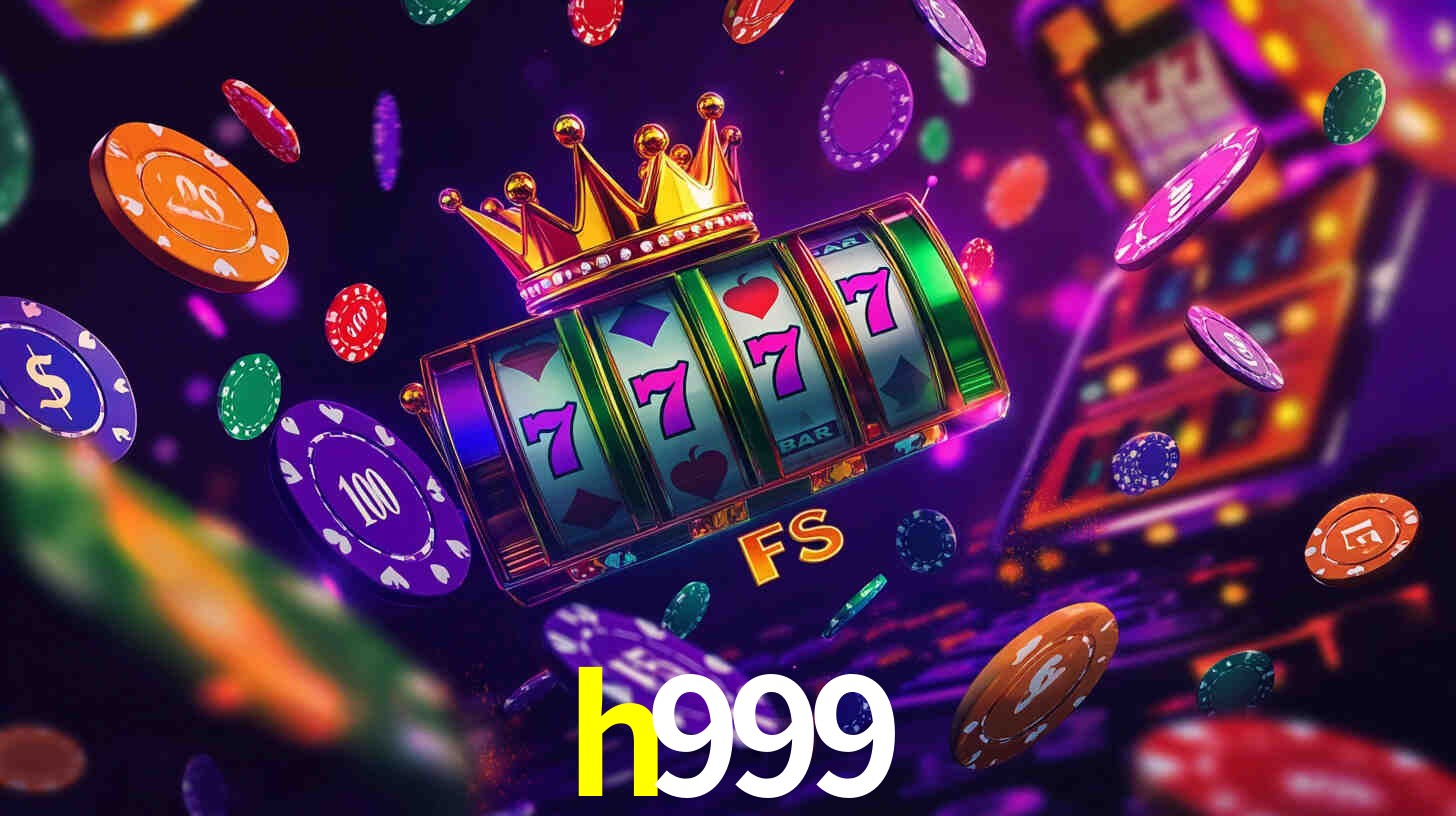 Tournaments h999