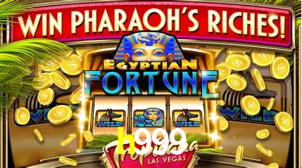 Jogos de mesa e apostas rápidas na h999