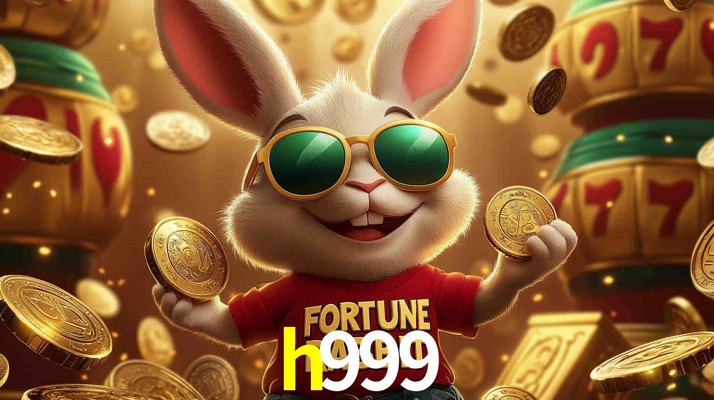 h999.me
