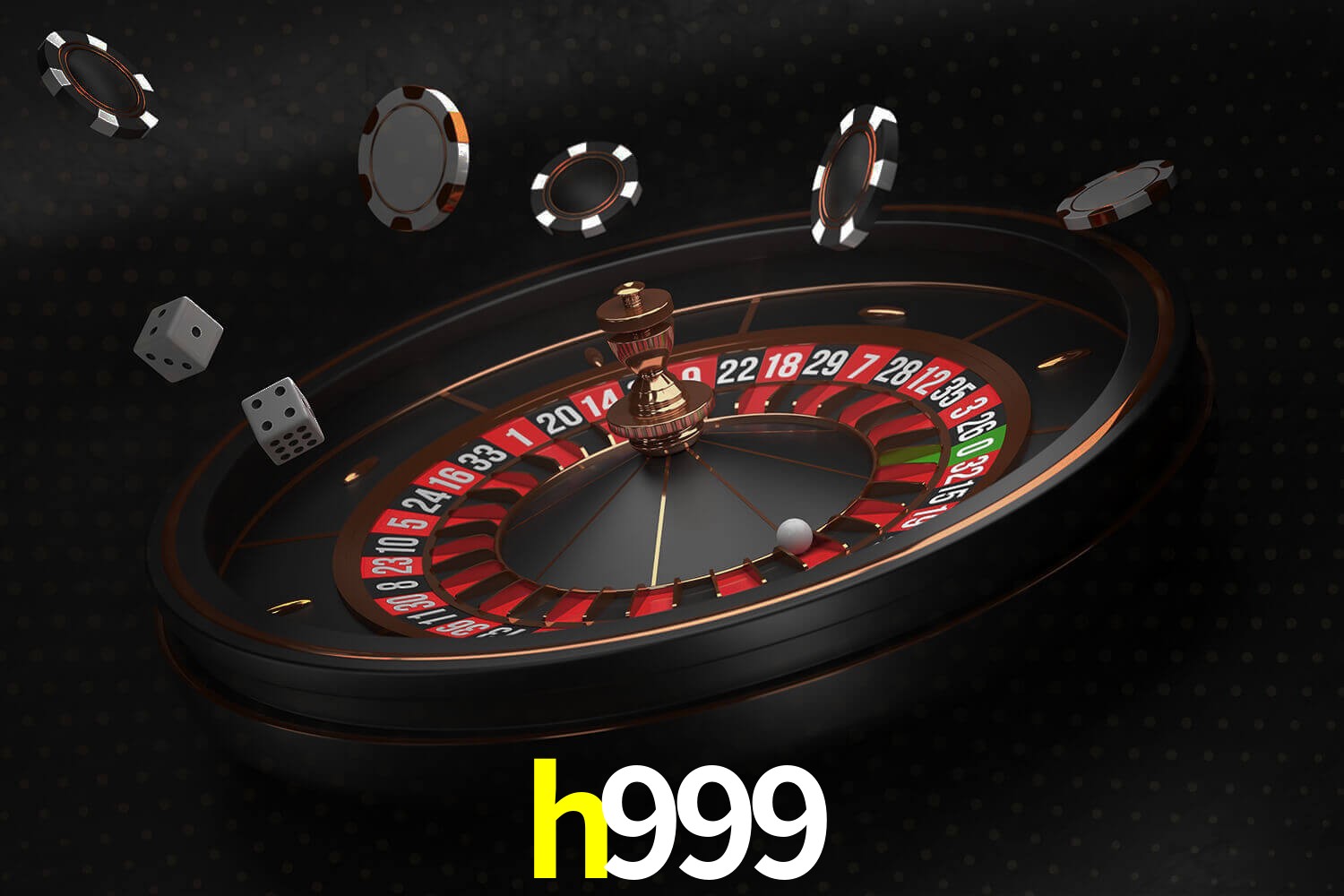 h999.me