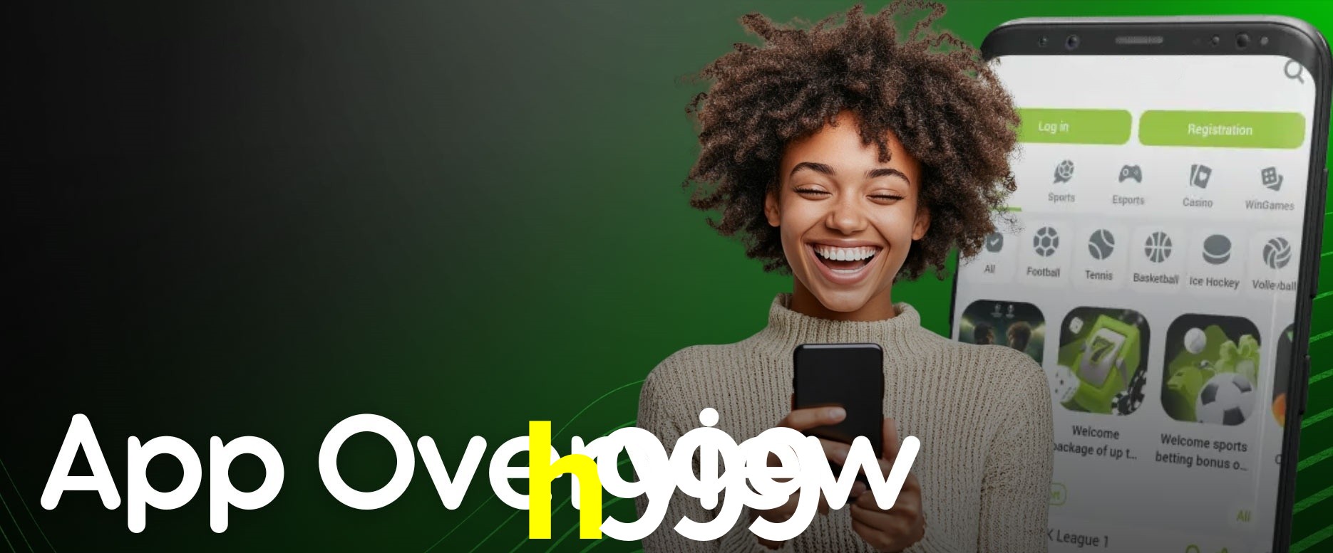 Flash Promotion h999