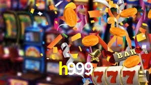 h999,h999.me