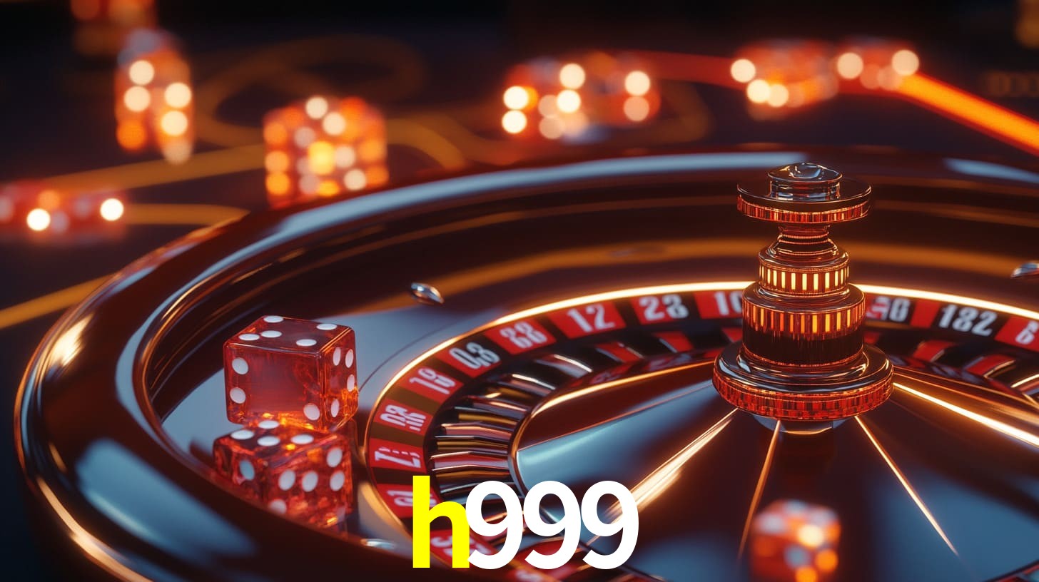 Spaceman Game h999