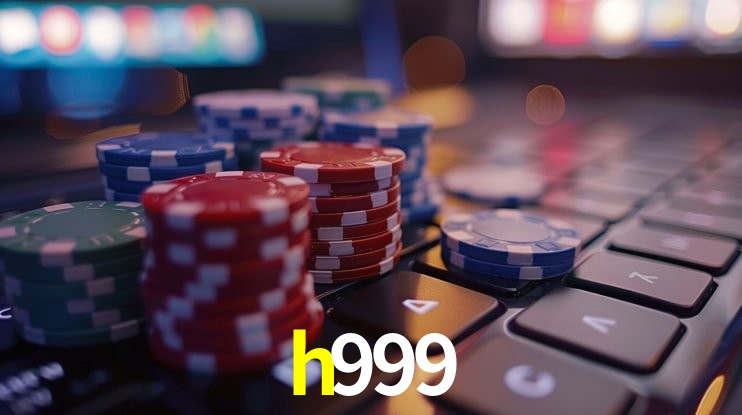 Segurança 2FA h999