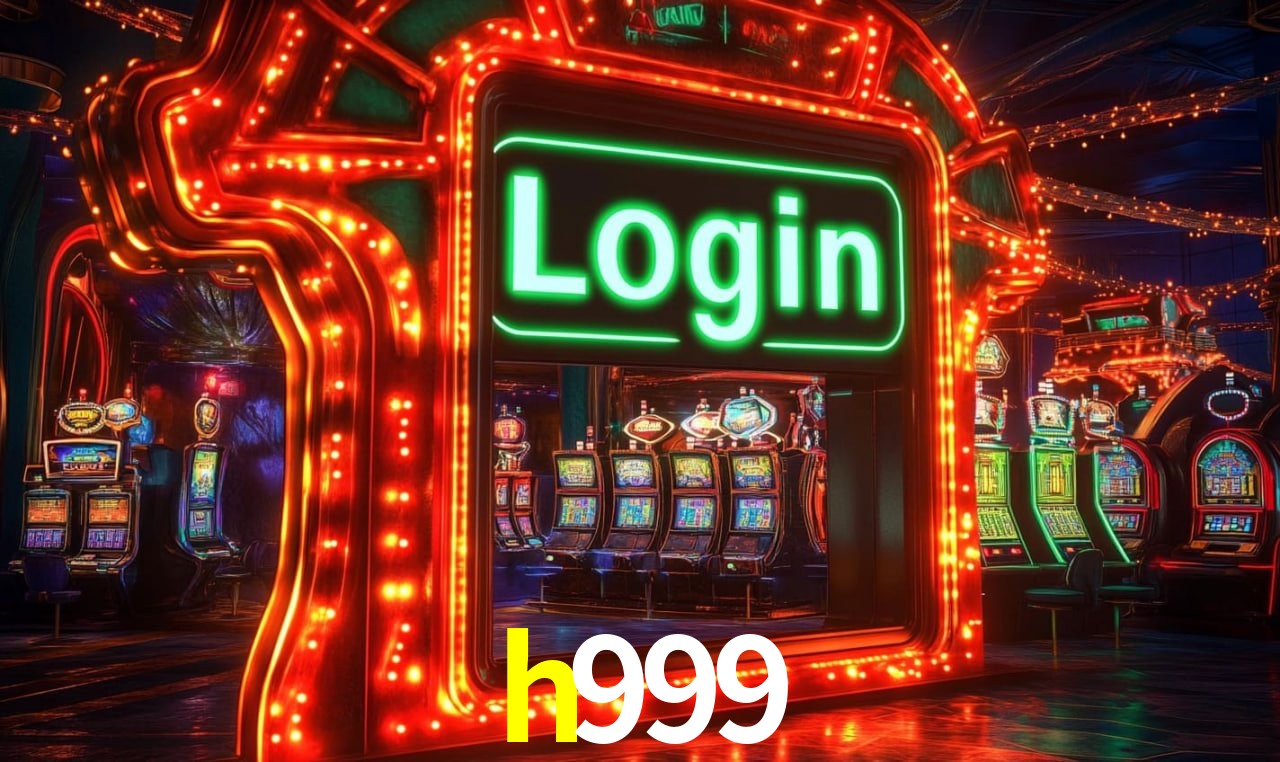 Jogo Aviator h999