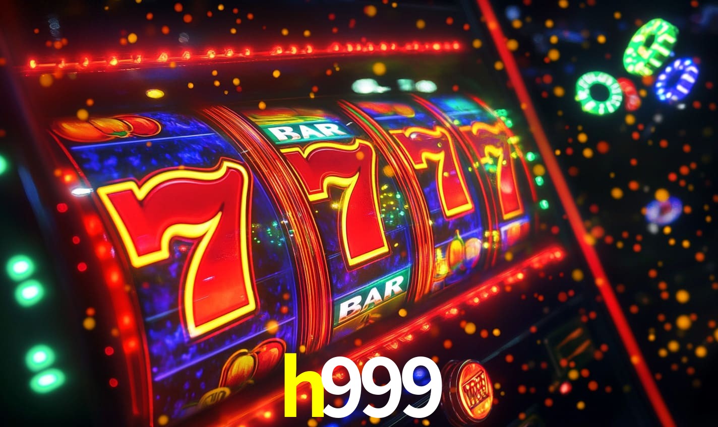h999,h999.me