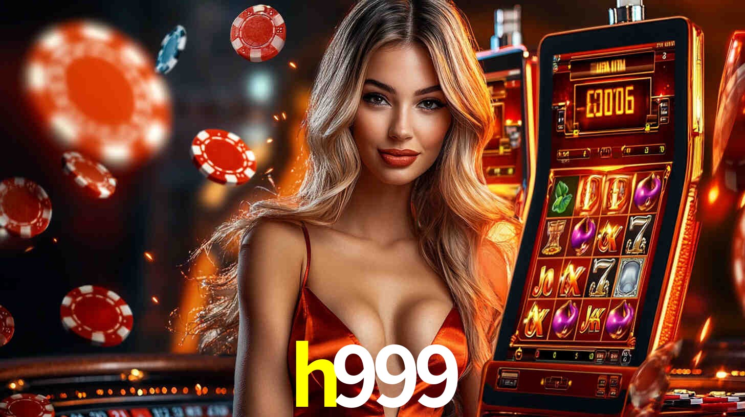 h999,h999.me