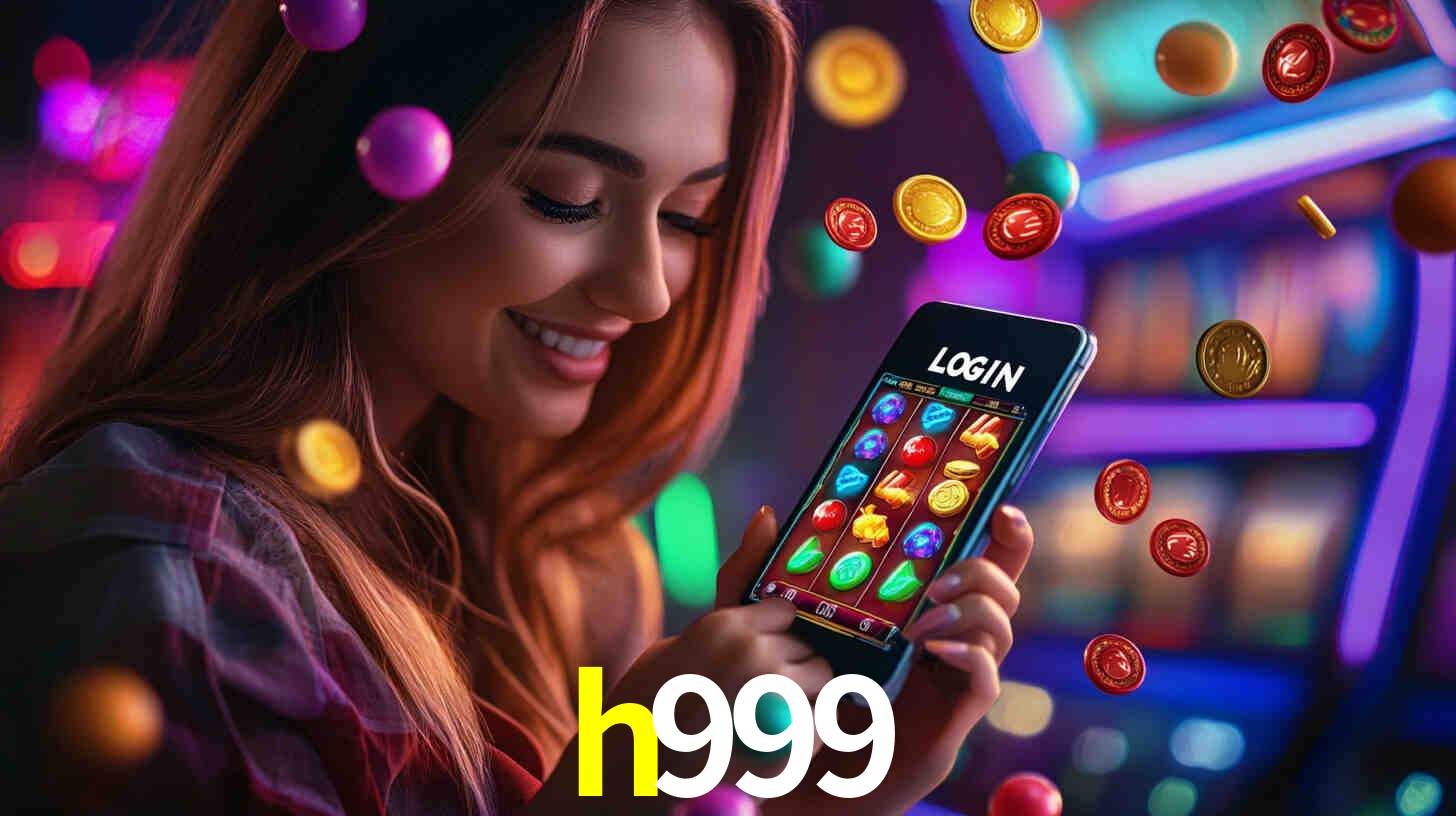 h999