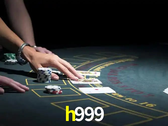 Ofertas Exclusivas h999