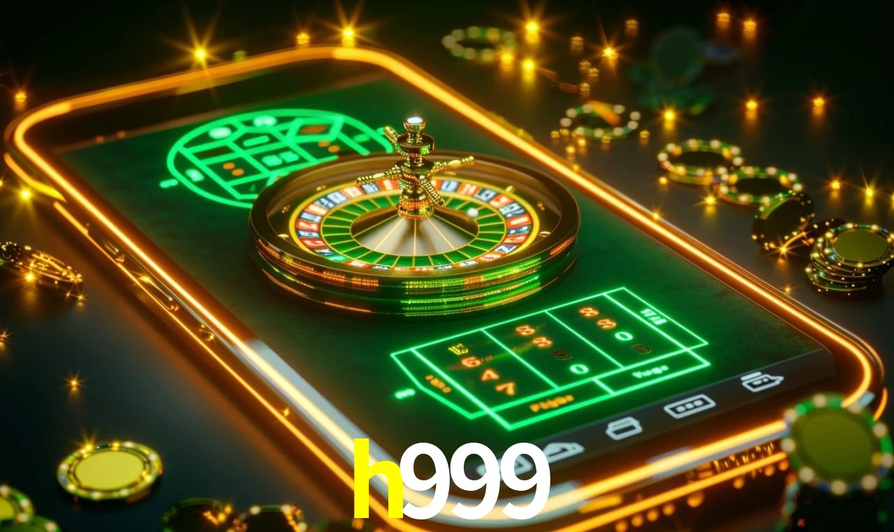 Sistemas de Segurança h999