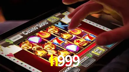 Descubra a Essência do h999: Nossa História e Compromissos