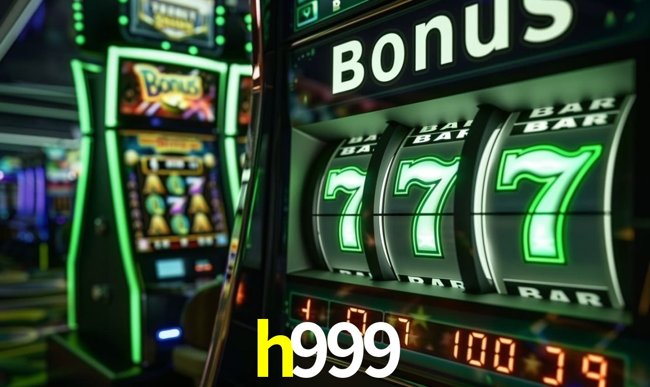 Games Directory h999