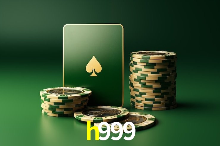 Basketball Betting h999