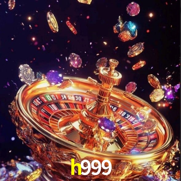 Integração de APIs h999