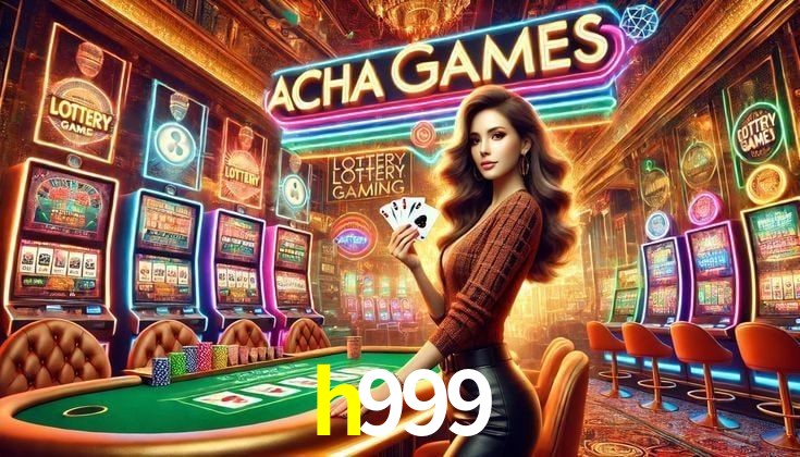 Sports Statistics h999
