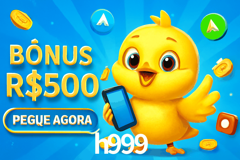 Platform Technology h999