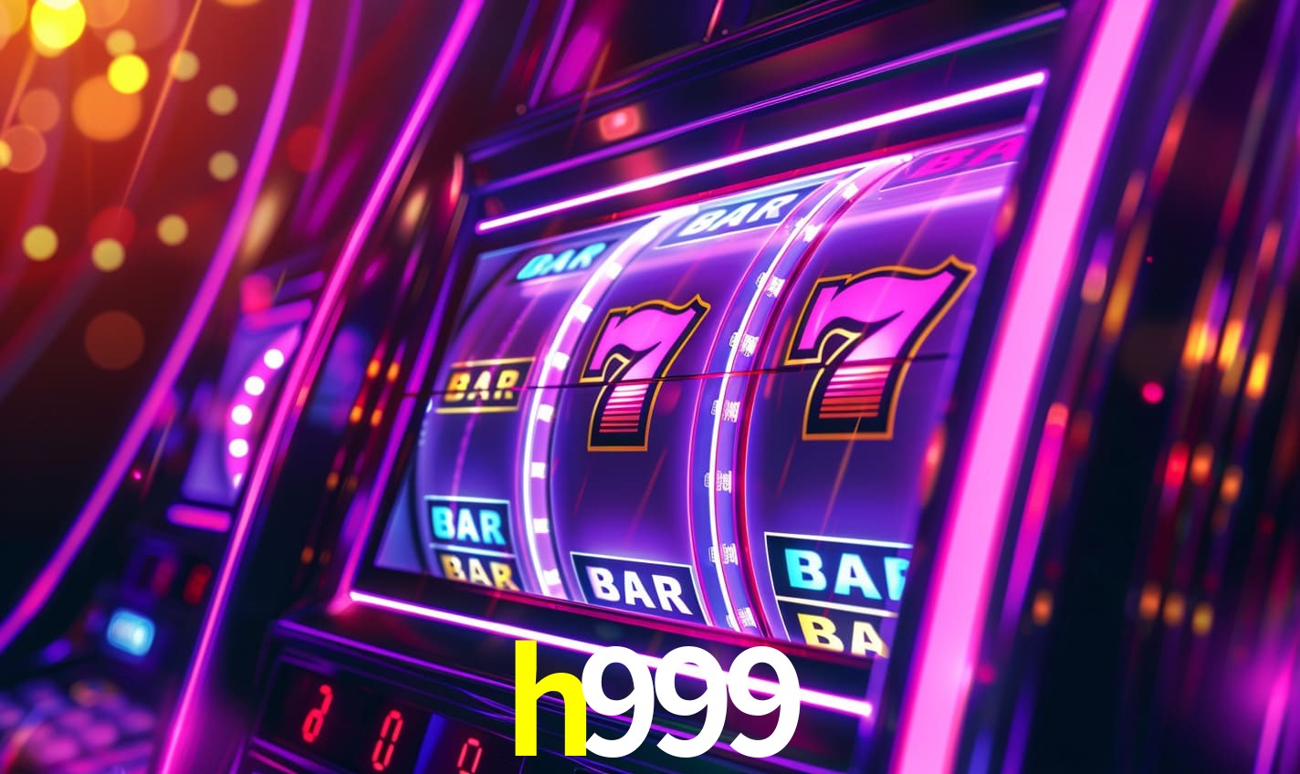 h999.me