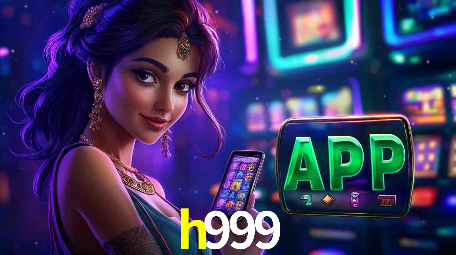 h999,h999.me