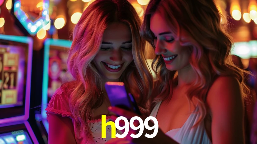 h999,h999.me