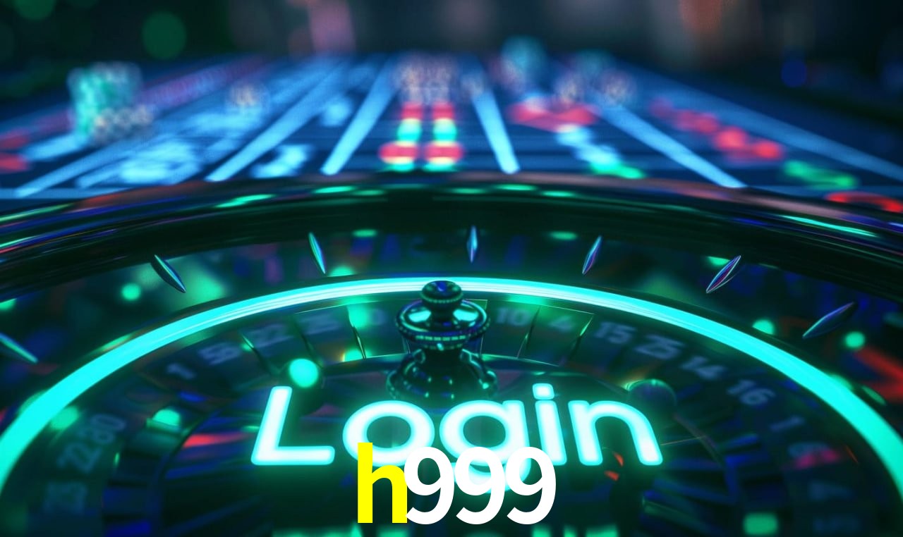 Jogo Spaceman h999