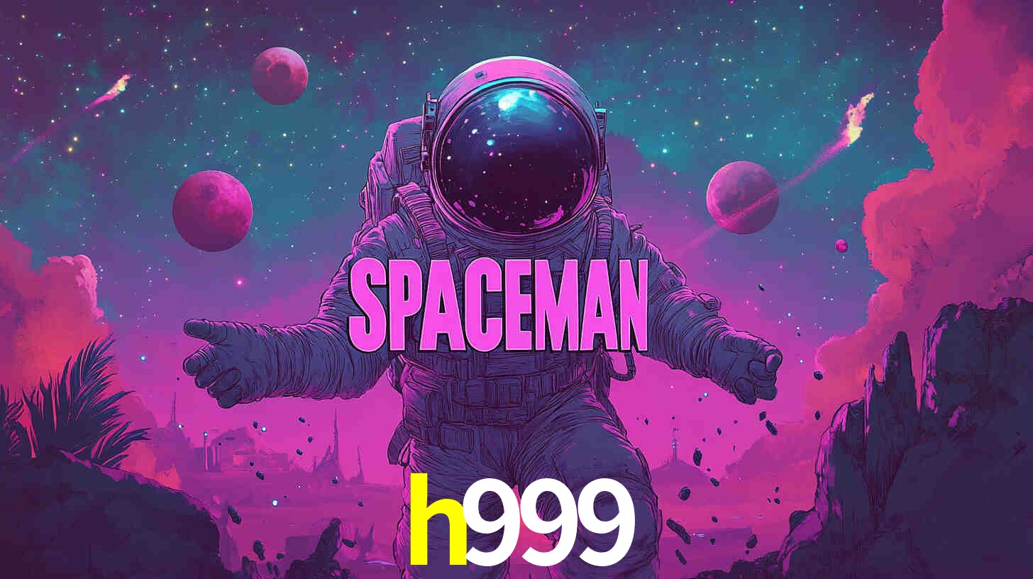 A Popularidade dos Caça-Níqueis no h999