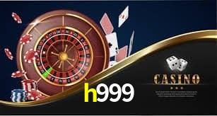Estratégias Crash Games h999