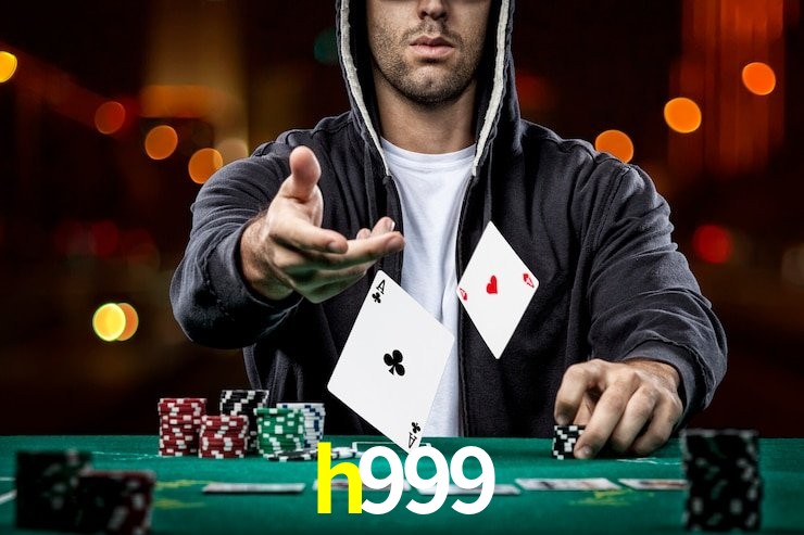 h999.me