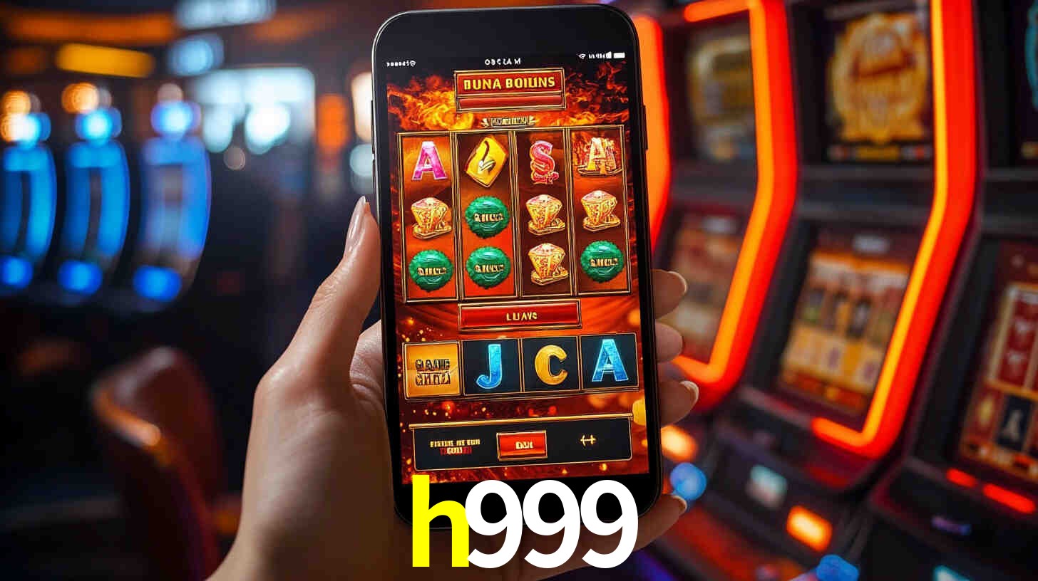h999.me
